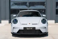 Porsche 992 din 2025 cu 4.000 km - oferta POR250399 - foto 6