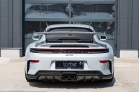 Porsche 992 din 2025 cu 4.000 km - oferta POR250399 - foto 7