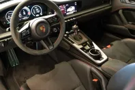 Porsche 992 din 2025 cu 4.000 km - oferta POR250399 - foto 9