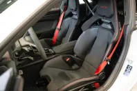 Porsche 992 din 2025 cu 4.000 km - oferta POR250399 - foto 10