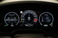 Porsche 992 din 2025 cu 4.000 km - oferta POR250399 - foto 13