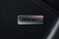Porsche 992 din 2025 cu 4.000 km - oferta POR250399 - foto 16