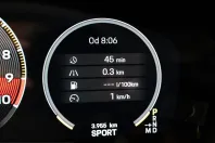 Porsche 992 din 2025 cu 4.000 km - oferta POR250399 - foto 19