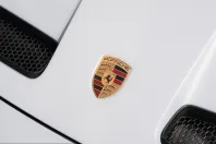 Porsche 992 din 2025 cu 4.000 km - oferta POR250399 - foto 22