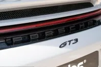 Porsche 992 din 2025 cu 4.000 km - oferta POR250399 - foto 23