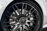 Mercedes-Benz S 63 AMG (Clasa S) din 2024 cu 35.000 km - oferta MER250400 - foto 6