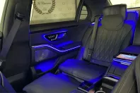 Mercedes-Benz S 63 AMG (Clasa S) din 2024 cu 35.000 km - oferta MER250400 - foto 11
