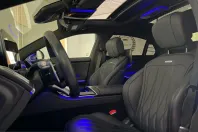 Mercedes-Benz S 63 AMG (Clasa S) din 2024 cu 35.000 km - oferta MER250400 - foto 19