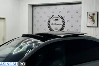 Mercedes-Benz S 63 AMG (Clasa S) din 2024 cu 35.000 km - oferta MER250400 - foto 25
