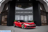 Ferrari 12Cilindri din 2025 cu 5.745 km - oferta FER250401 - foto 1