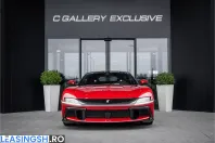 Ferrari 12Cilindri din 2025 cu 5.745 km - oferta FER250401 - foto 2