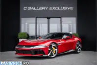Ferrari 12Cilindri din 2025 cu 5.745 km - oferta FER250401 - foto 3