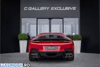 Ferrari 12Cilindri din 2025 cu 5.745 km - oferta FER250401 - foto 6