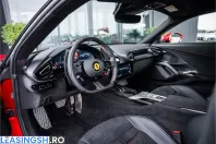 Ferrari 12Cilindri din 2025 cu 5.745 km - oferta FER250401 - foto 8