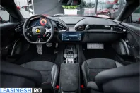 Ferrari 12Cilindri din 2025 cu 5.745 km - oferta FER250401 - foto 9