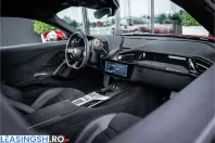 Ferrari 12Cilindri din 2025 cu 5.745 km - oferta FER250401 - foto 10