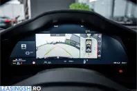 Ferrari 12Cilindri din 2025 cu 5.745 km - oferta FER250401 - foto 12