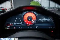 Ferrari 12Cilindri din 2025 cu 5.745 km - oferta FER250401 - foto 13