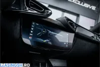 Ferrari 12Cilindri din 2025 cu 5.745 km - oferta FER250401 - foto 14