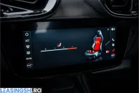 Ferrari 12Cilindri din 2025 cu 5.745 km - oferta FER250401 - foto 16