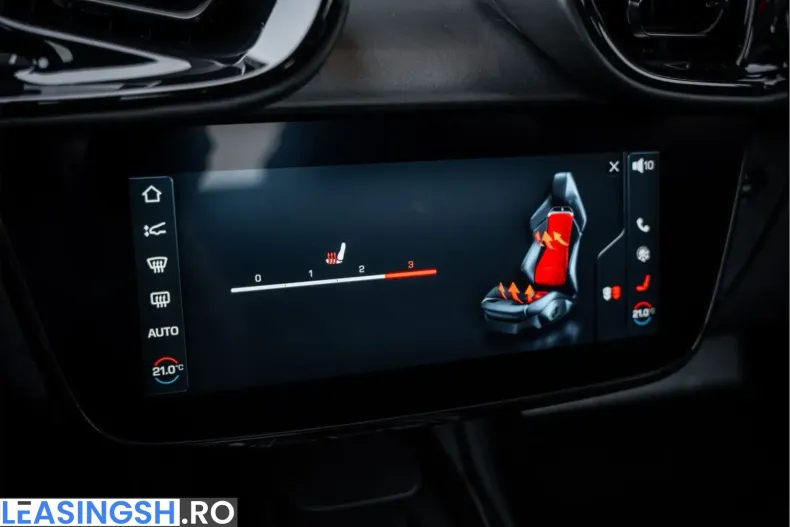 Ferrari 12Cilindri din 2025 cu 5.745 km - oferta FER250401 - foto 16