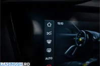 Ferrari 12Cilindri din 2025 cu 5.745 km - oferta FER250401 - foto 17