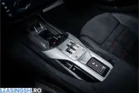 Ferrari 12Cilindri din 2025 cu 5.745 km - oferta FER250401 - foto 18