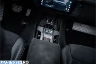 Ferrari 12Cilindri din 2025 cu 5.745 km - oferta FER250401 - foto 20