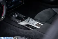 Ferrari 12Cilindri din 2025 cu 5.745 km - oferta FER250401 - foto 22