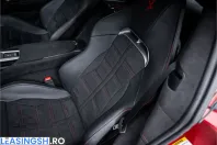 Ferrari 12Cilindri din 2025 cu 5.745 km - oferta FER250401 - foto 26