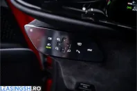 Ferrari 12Cilindri din 2025 cu 5.745 km - oferta FER250401 - foto 30
