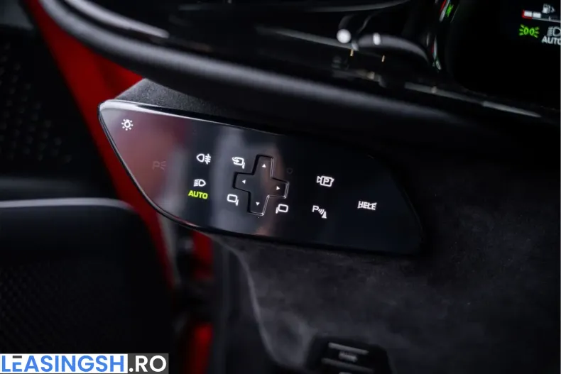 Ferrari 12Cilindri din 2025 cu 5.745 km - oferta FER250401 - foto 30