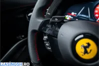 Ferrari 12Cilindri din 2025 cu 5.745 km - oferta FER250401 - foto 31
