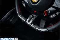 Ferrari 12Cilindri din 2025 cu 5.745 km - oferta FER250401 - foto 32