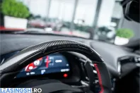 Ferrari 12Cilindri din 2025 cu 5.745 km - oferta FER250401 - foto 33