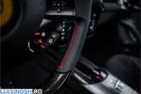 Ferrari 12Cilindri din 2025 cu 5.745 km - oferta FER250401 - foto 34