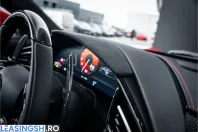 Ferrari 12Cilindri din 2025 cu 5.745 km - oferta FER250401 - foto 35