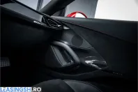 Ferrari 12Cilindri din 2025 cu 5.745 km - oferta FER250401 - foto 38