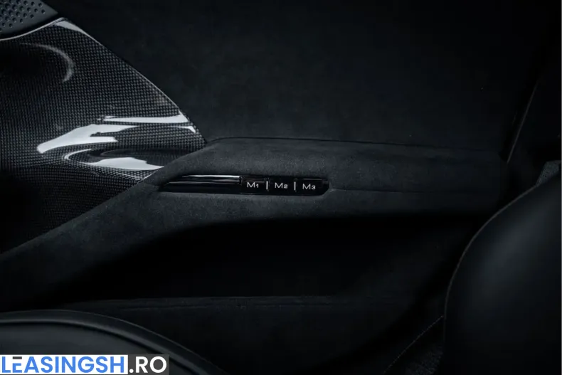 Ferrari 12Cilindri din 2025 cu 5.745 km - oferta FER250401 - foto 39