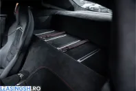 Ferrari 12Cilindri din 2025 cu 5.745 km - oferta FER250401 - foto 41