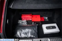 Ferrari 12Cilindri din 2025 cu 5.745 km - oferta FER250401 - foto 42