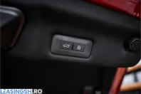Ferrari 12Cilindri din 2025 cu 5.745 km - oferta FER250401 - foto 43