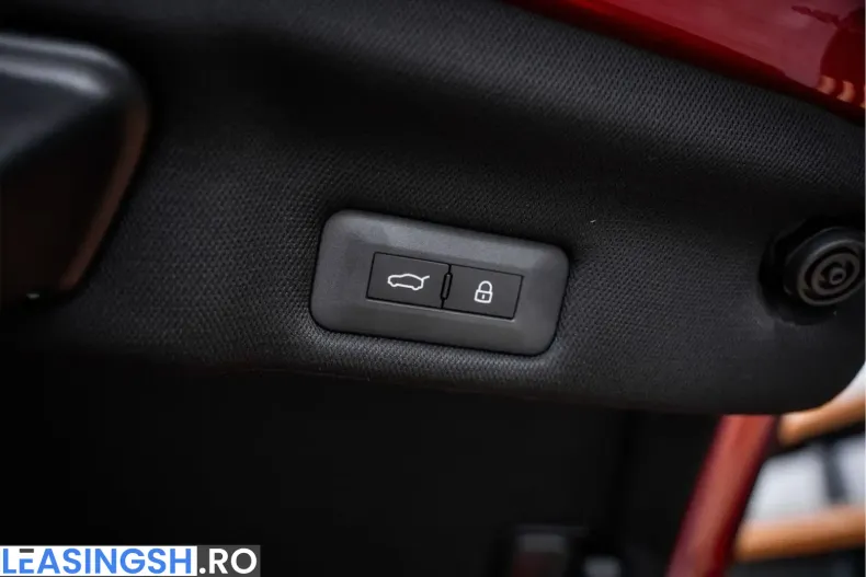 Ferrari 12Cilindri din 2025 cu 5.745 km - oferta FER250401 - foto 43