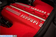 Ferrari 12Cilindri din 2025 cu 5.745 km - oferta FER250401 - foto 45