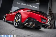 Ferrari 12Cilindri din 2025 cu 5.745 km - oferta FER250401 - foto 46