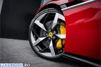 Ferrari 12Cilindri din 2025 cu 5.745 km - oferta FER250401 - foto 50