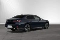 BMW 740 (Seria 7) din 2025 cu 52.620 km - oferta BMW250402 - foto 2