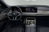 BMW 740 (Seria 7) din 2025 cu 52.620 km - oferta BMW250402 - foto 4