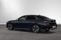 BMW 740 (Seria 7) din 2025 cu 52.620 km - oferta BMW250402 - foto 7