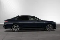 BMW 740 (Seria 7) din 2025 cu 52.620 km - oferta BMW250402 - foto 9